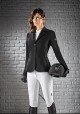 Equiline - Women's Competition Jacket  Gioia