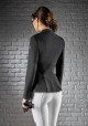 Equiline - Women&#039;s Competition Jacket  Gioia