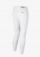 Equiline - Men&#039;s Knee-Patch Breeches Thomas