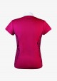 Equiline - Women&#039;s Polo Shirt Allegra