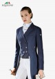 Equiline - Women&#039;s Competition Jacket Marilyn