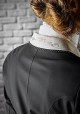 Equiline - Women's Competition Jacket Cadence