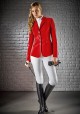 Equiline - Women's Competition Jacket Gait