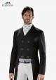 Equiline - Men&#039;s Competition Jacket  Canter