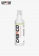Casco - Helm Reiniger Spray 100 ml