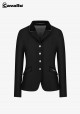 Cavallo - Women&#039;s Competition Jacket  Grannus sport MS