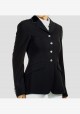 Cavallo - Women&#039;s Competition Jacket  Grannus sport MS