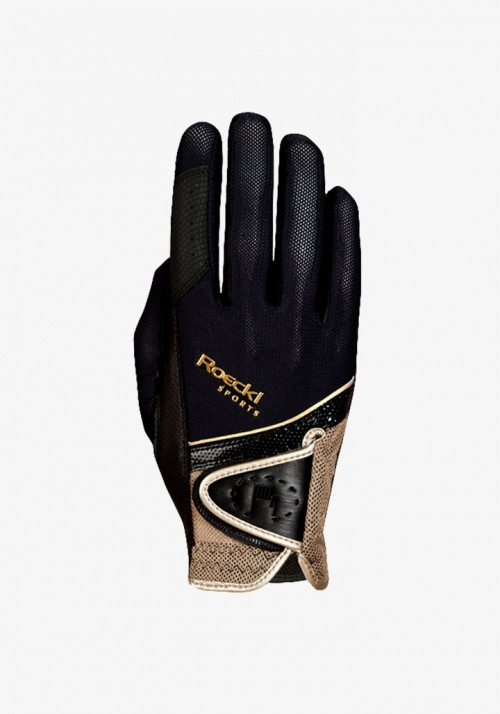 Roeckl - Riding Gloves Madrid
