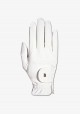 Roeckl - Riding Gloves Roeck-Grip