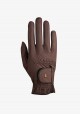 Roeckl - Riding Gloves Roeck-Grip