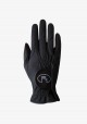 Roeckl - Riding Gloves Lisboa