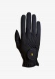 Roeckl - Riding Gloves Roeck-Grip Winter