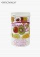 OFFICINALIS® - “Vitamineral Max” complementary feed