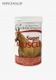 OFFICINALIS® - “Super Muscle” complementary feed