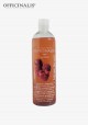 OFFICINALIS® - “Raspberry and Blackberry” shampoo