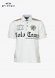 HV Polo - Herren Poloshirt Linear
