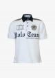 HV Polo - Mens Polo Shirt Linar