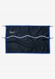 Equit&#039;m - Stall curtain