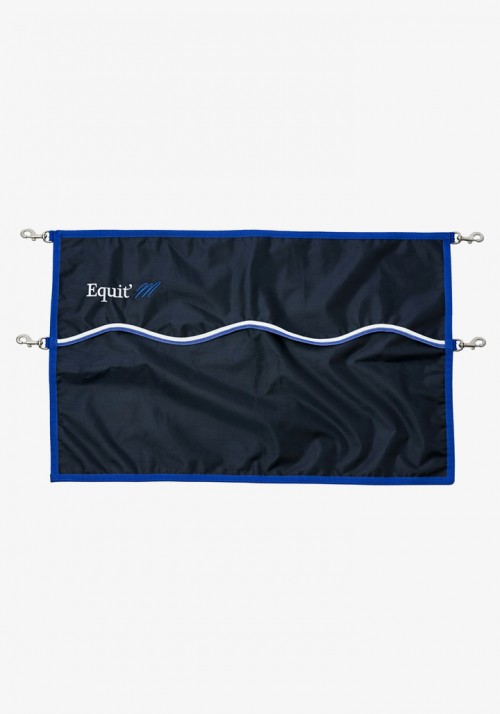 Equit'm - Stall curtain