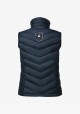 Equit&#039;m - Sleeveless padded waistcoat
