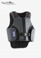 Equi-thème - &quot;Articulated&quot; body protector