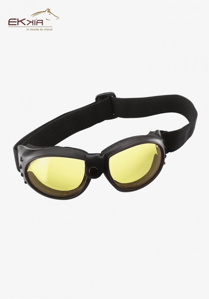 Ekkia - Professional racing goggles