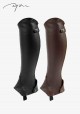 Dy&#039;on - Half Chaps Classic