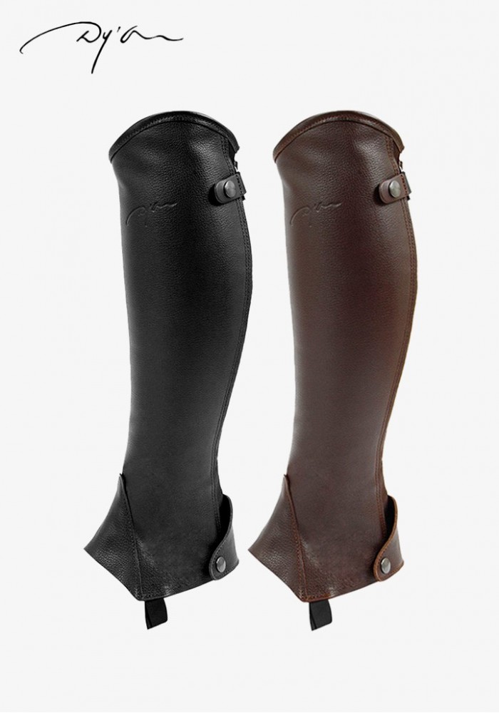 Dy'on - Half Chaps Classic