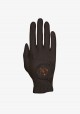 Roeckl - Riding Gloves Lisboa Winter