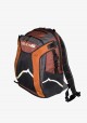 Hexa - DELUXE  Groom Backpack