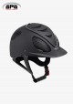 GPA - Riding Helmet Speed’air Crystal 2X