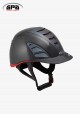 GPA - Riding Helmet Speed Air Carbone 4S