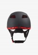 GPA - Riding Helmet Speed Air 4S