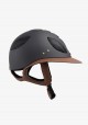 GPA - Riding Helmet First Lady Leather 2X