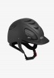 GPA - Riding Helmet Speed’air Leather 2X