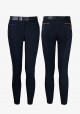 Imperial Riding - Women&#039;s Full-Seat Breeches Simply Nice