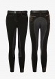 Imperial Riding - Women's Full-Seat Breeches Simply Nice