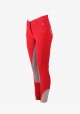 Imperial Riding - Women&#039;s Full-Seat Breeches LilyLove